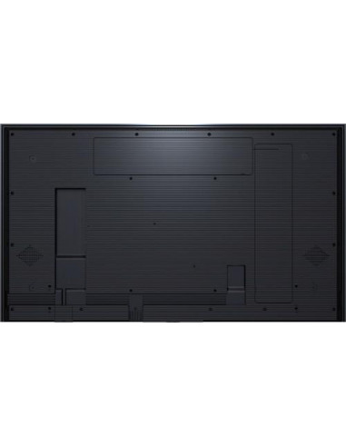 Monitor Iiyama LH5560UHS-B2AG: 55",...