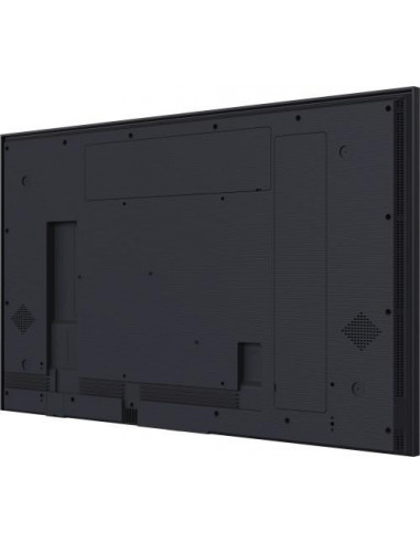 Monitor Iiyama LH5560UHS-B2AG: 55",...