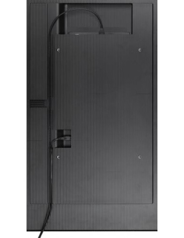 Monitor Iiyama LH5560UHS-B2AG: 55",...