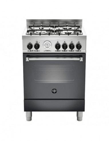 La Germania - Fogão 7gamn664gnet But