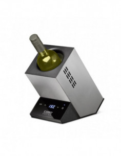 Caso - Refrigerador Vinho...