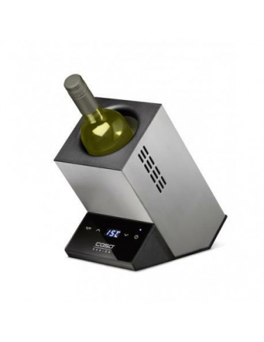 Caso - Refrigerador Vinho P/ Mesa...