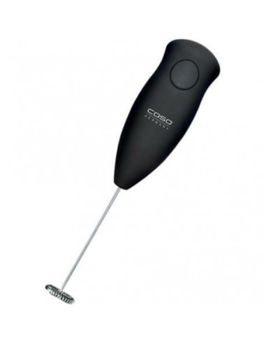 Caso - Batedor Leite Fomini