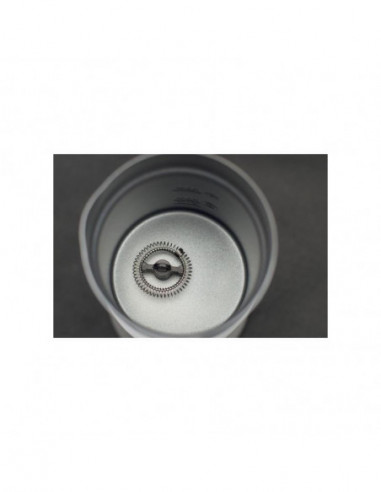 Caso - Batedor Leite Fomini Crema Caso - Batedor Leite Fomini Crema