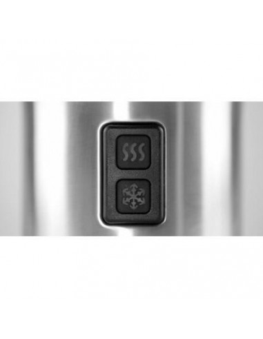 Caso - Batedor Leite Fomini Crema... Caso - Batedor Leite Fomini Crema...