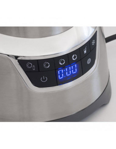 CASO - Liquidificadora NOVEA B4 CASO - Liquidificadora NOVEA B4