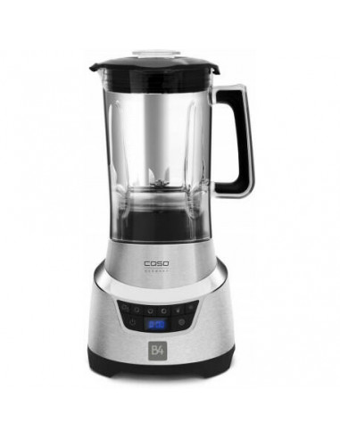 CASO - Liquidificadora NOVEA B4 CASO - Liquidificadora NOVEA B4