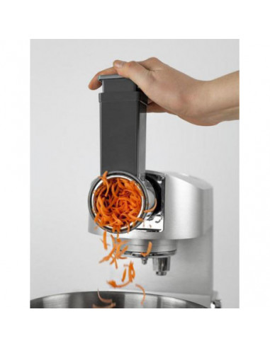 CASO - Robot Cozinha KM 1200 Chef CASO - Robot Cozinha KM 1200 Chef