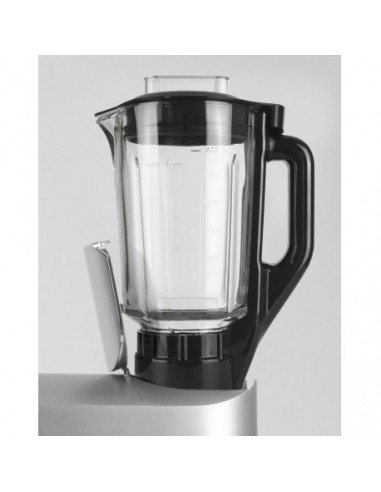 CASO - Robot Cozinha KM 1200 Chef CASO - Robot Cozinha KM 1200 Chef