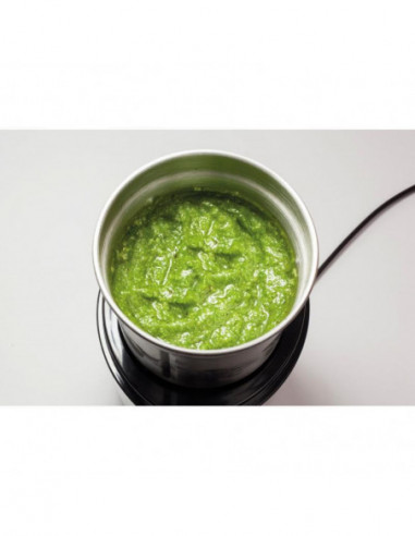 Caso - Moinho Inox Coffee & Kitchen... Caso - Moinho Inox Coffee & Kitchen...