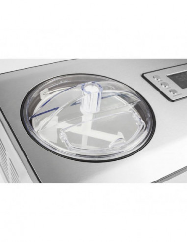 Caso - Máq. Gelados 5casod3298 Caso - Máq. Gelados 5casod3298