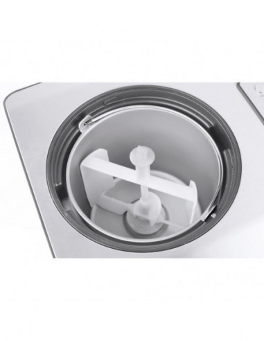 Caso - Máq. Gelados 5casod3298 Caso - Máq. Gelados 5casod3298