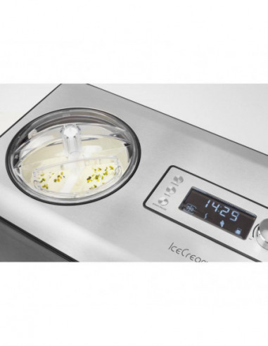 Caso - Máq. Gelados 5casod3298 Caso - Máq. Gelados 5casod3298