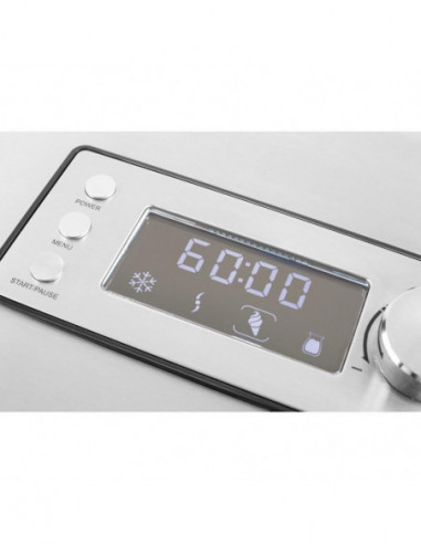 Caso - Máq. Gelados 5casod3298 Caso - Máq. Gelados 5casod3298