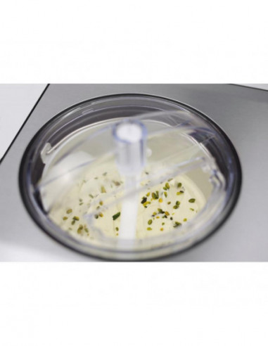 Caso - Máq. Gelados 5casod3298 Caso - Máq. Gelados 5casod3298