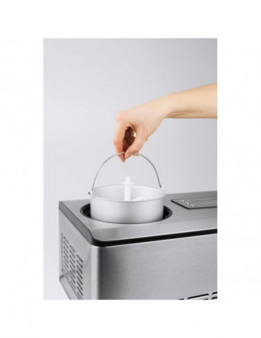 Caso - Máq. Gelados 5casod3298 Caso - Máq. Gelados 5casod3298