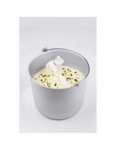 Caso - Máq. Gelados 5casod3298 Caso - Máq. Gelados 5casod3298