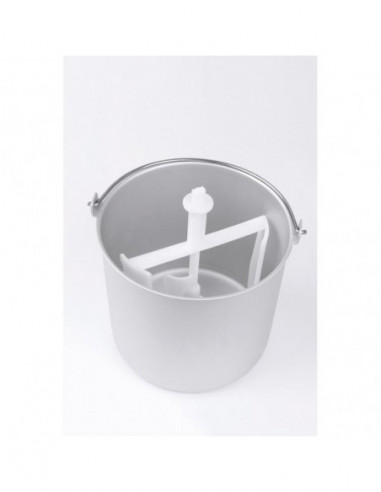 Caso - Máq. Gelados 5casod3298 Caso - Máq. Gelados 5casod3298