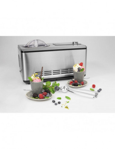 Caso - Máq. Gelados 5casod3298 Caso - Máq. Gelados 5casod3298