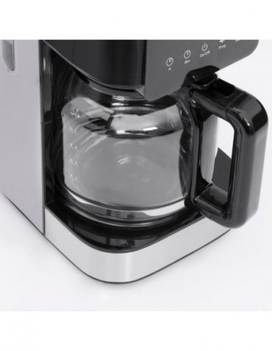 Caso - Máq. Café 5casod1846 Caso - Máq. Café 5casod1846