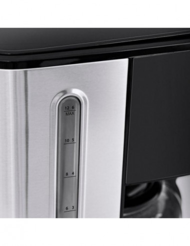 Caso - Máq. Café 5casod1846 Caso - Máq. Café 5casod1846