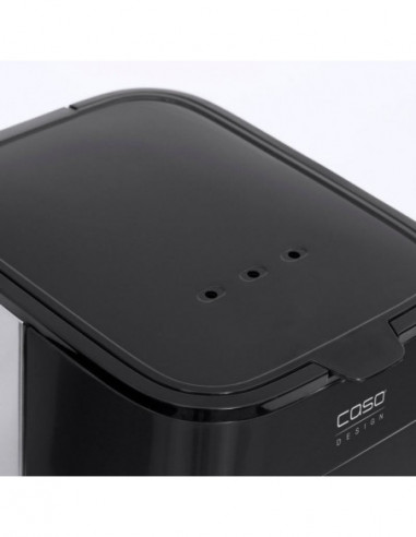 Caso - Máq. Café 5casod1846 Caso - Máq. Café 5casod1846