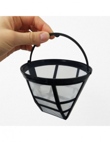 Caso - Máq. Café 5casod1846 Caso - Máq. Café 5casod1846