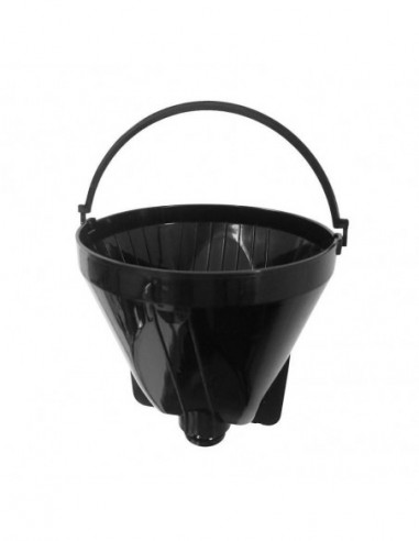 Caso - Máq. Café 5casod1846 Caso - Máq. Café 5casod1846