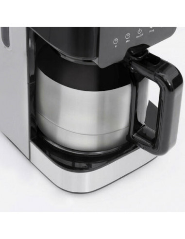 Caso - MÁQ. Café Coffee Taste & STYLE... Caso - MÁQ. Café Coffee Taste & STYLE...