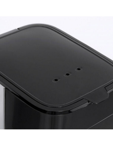 Caso - MÁQ. Café Coffee Taste & STYLE... Caso - MÁQ. Café Coffee Taste & STYLE...