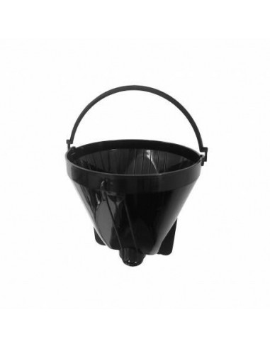 Caso - MÁQ. Café Coffee Taste & STYLE... Caso - MÁQ. Café Coffee Taste & STYLE...