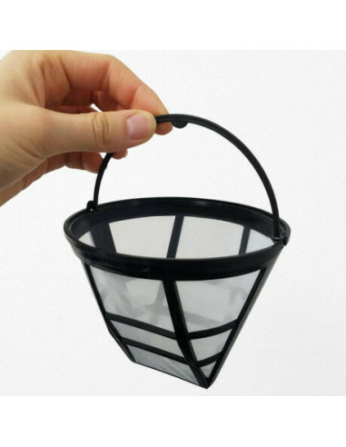 Caso - MÁQ. Café Coffee Taste & STYLE... Caso - MÁQ. Café Coffee Taste & STYLE...