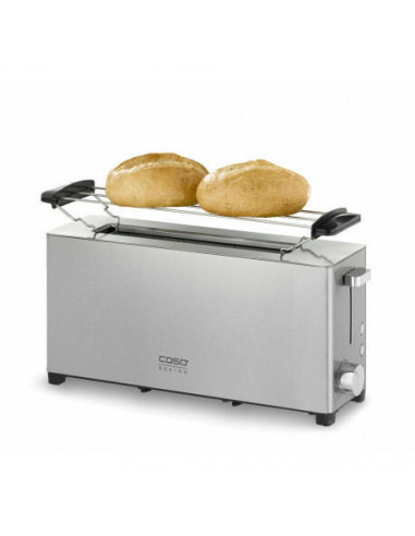 Caso - Torradeira Classico T2 5CASOD1916 Caso - Torradeira Classico T2 5CASOD1916