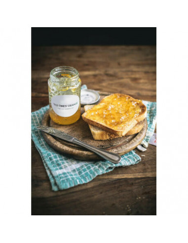 Caso - Torradeira Classico T2 5CASOD1916 Caso - Torradeira Classico T2 5CASOD1916