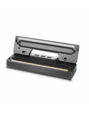 Caso - MÁQ. Embalar a Vácuo VR 190... Caso - MÁQ. Embalar a Vácuo VR 190...