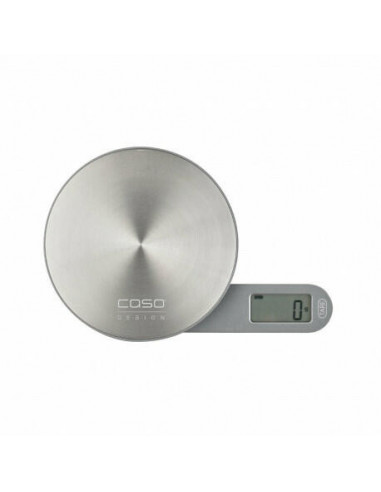 Caso - Balança de Cozinha 5casod3268 Caso - Balança de Cozinha 5casod3268