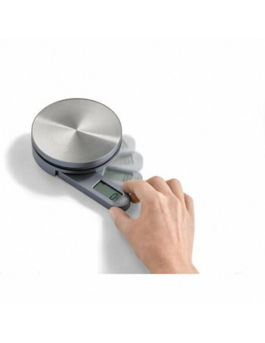 Caso - Balança de Cozinha 5casod3268 Caso - Balança de Cozinha 5casod3268