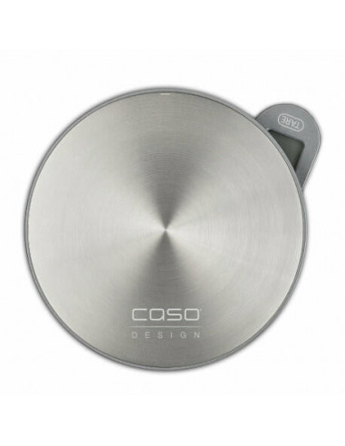 Caso - Balança de Cozinha 5casod3268 Caso - Balança de Cozinha 5casod3268