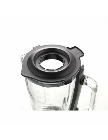 Caso - Liquidificador B 1800 5CASOD3619 Caso - Liquidificador B 1800 5CASOD3619