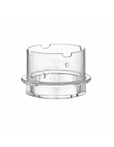 Caso - Liquidificador B 1800 5CASOD3619 Caso - Liquidificador B 1800 5CASOD3619