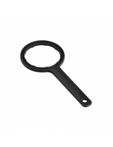 Caso - Liquidificador B 1800 5CASOD3619 Caso - Liquidificador B 1800 5CASOD3619