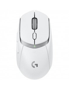 Logitech G G309 - Rato -...