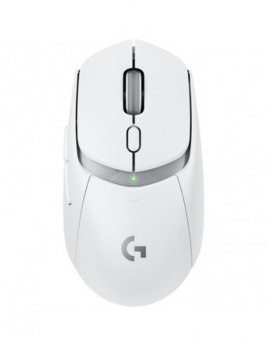 Logitech G G309 - Rato - gaming -...
