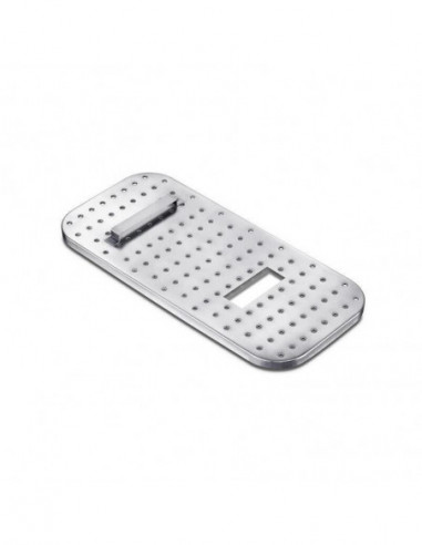 Freidora Princess Black Flyer, 2000W,... Freidora Princess Black Flyer, 2000W,...