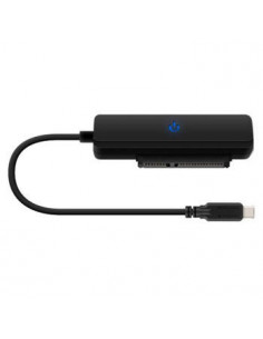 Cabo Adaptador Maiwo USB...