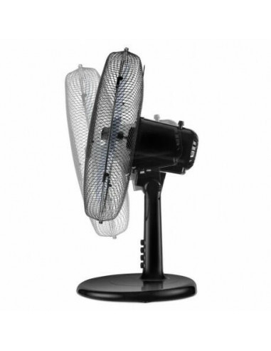 Ufesa - Ventoinha Malmo 84105608 Ufesa - Ventoinha Malmo 84105608