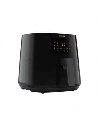 Fritadeira Philips Essential Airfryer... Fritadeira Philips Essential Airfryer...