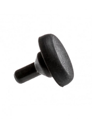 Fritadeira Philips Essential Airfryer... Fritadeira Philips Essential Airfryer...