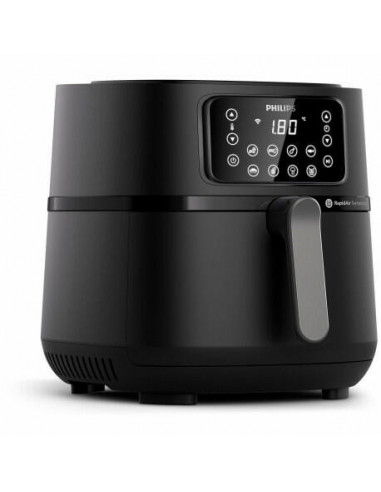 Philips - Fritadeira Air Fryer Hd9285/93 Philips - Fritadeira Air Fryer Hd9285/93