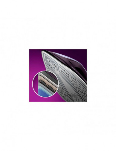 Philips - Ferro c/ Caldeira Psg7050/30 Philips - Ferro c/ Caldeira Psg7050/30